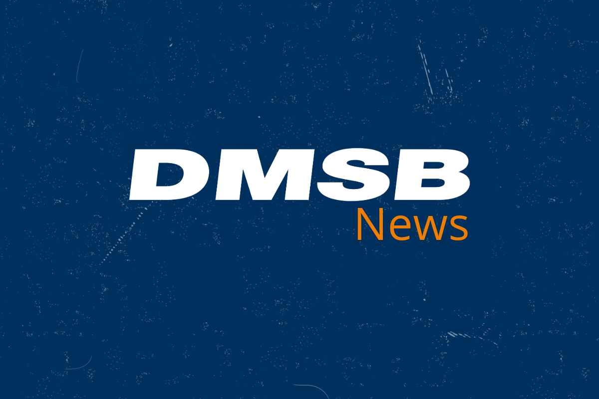 DMSB News