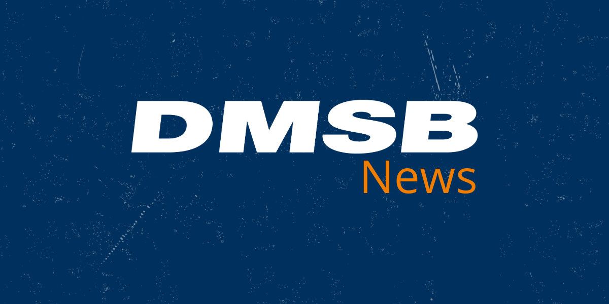 DMSB News