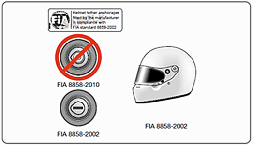 8858-2002 FHR-Clip