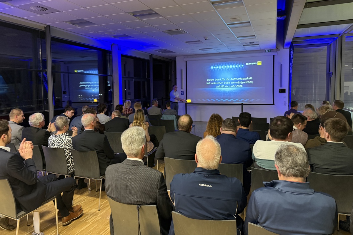 Jahressiegerehrung der Deutschen Slalom-Meisterschaften 2025 in Gaggenau Jahressiegerehrung der Deutschen Slalom-Meisterschaften 2025 in Gaggenau